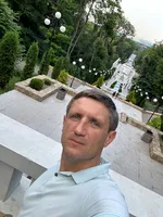 Виталий Будунов
