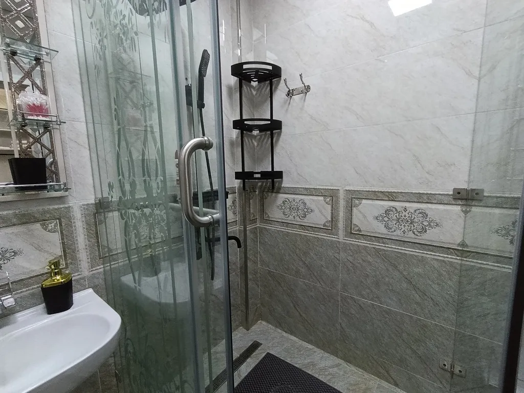 Теплая классика - быстрый Wi-Fi - центр