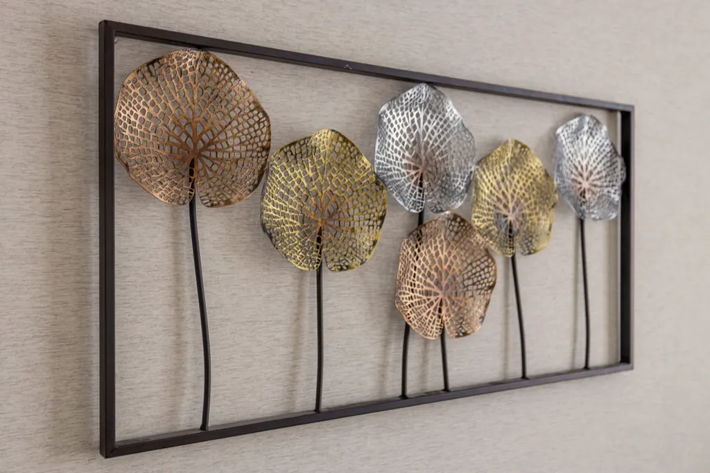 Уютная квартира у парка Галицкого