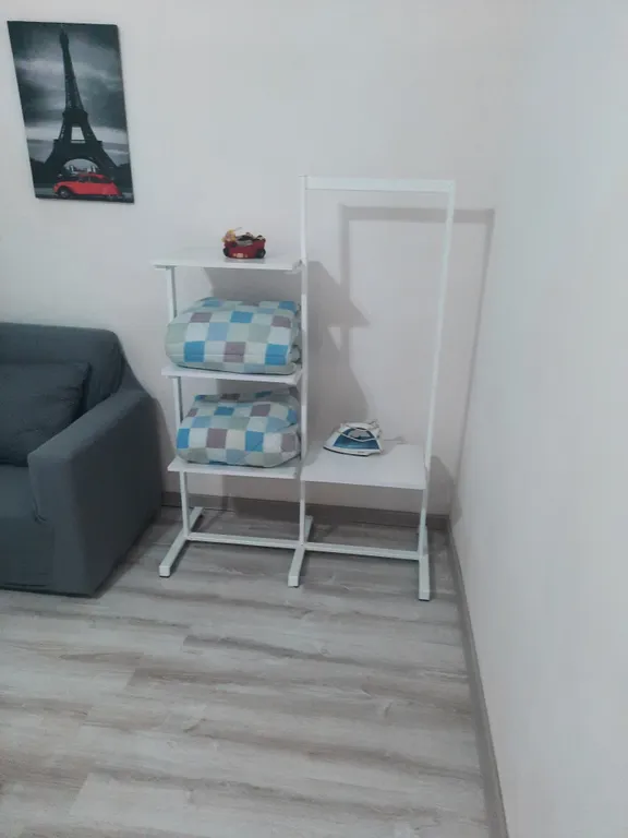 Ваша квартира Сиарий город