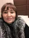 Татьяна