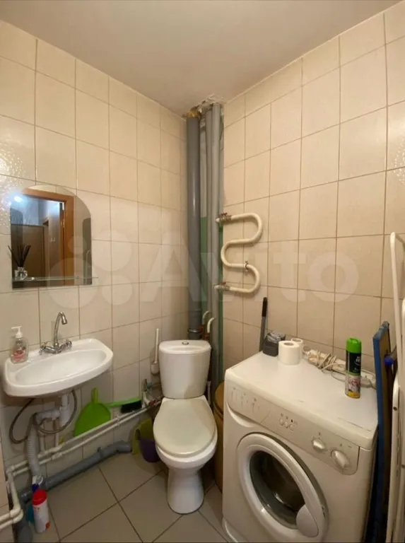 Студия на Взлётке у кардиоцентра