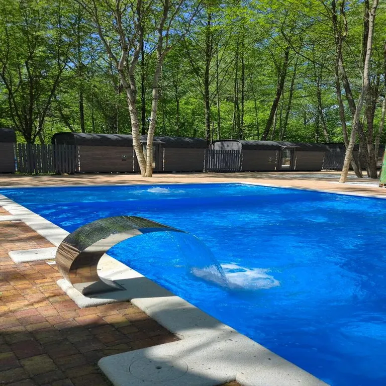 Квартира Комната — Северская