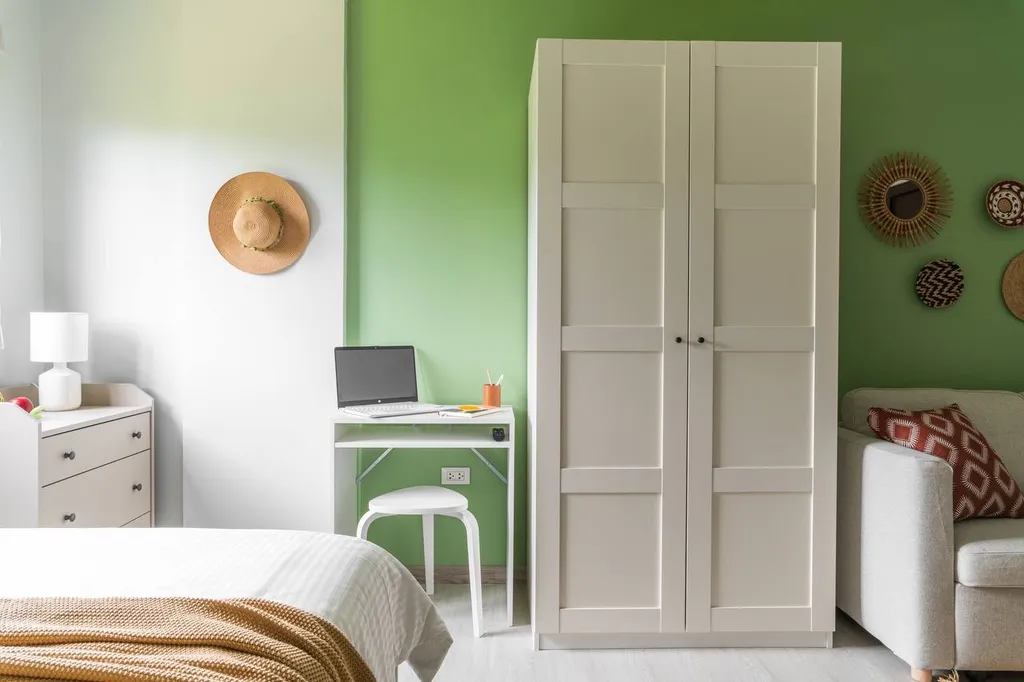 Great Hill NaiYang Tropic View