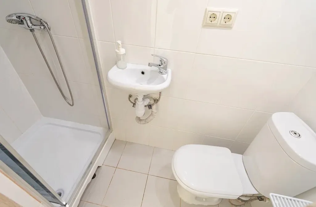 Апартамент apartville