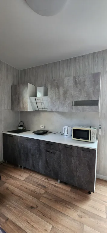 Коттедж Коттедж у Светланы — Адлер