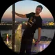Дмитрий
