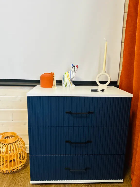 Коттедж Дом в одном из самых красивых мест для семейного отдыха — Сиверский