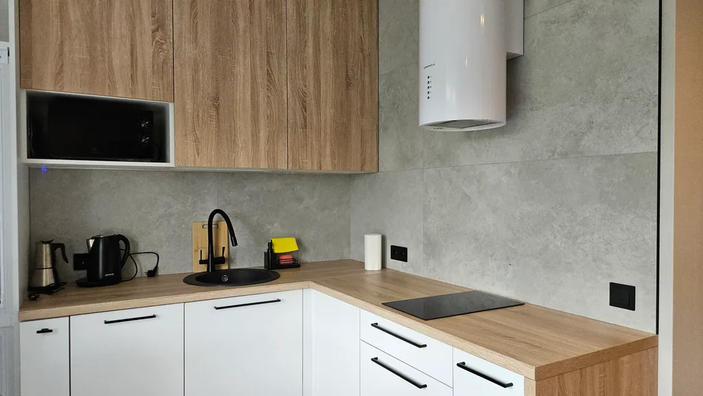 Двухкомнатные 48