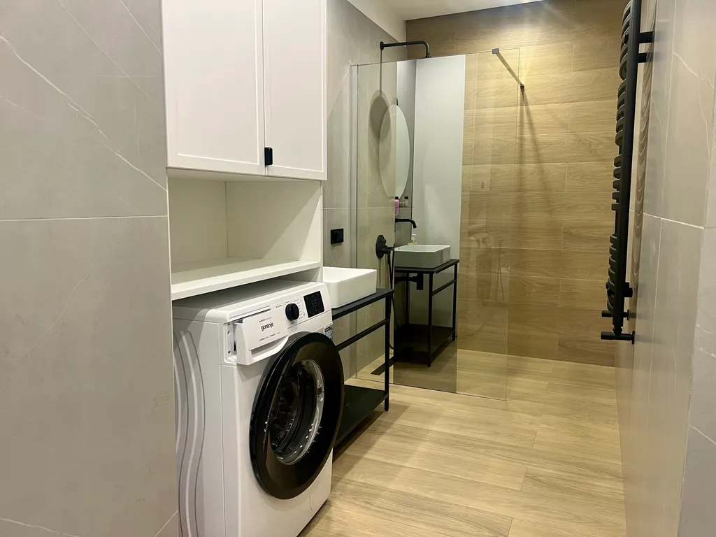 Альтплац комфорт