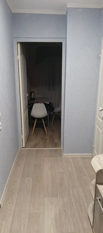 Уютная квартира в тихом районе — аренда посуточно в Мостовской