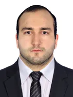 Зайнодин Расулов