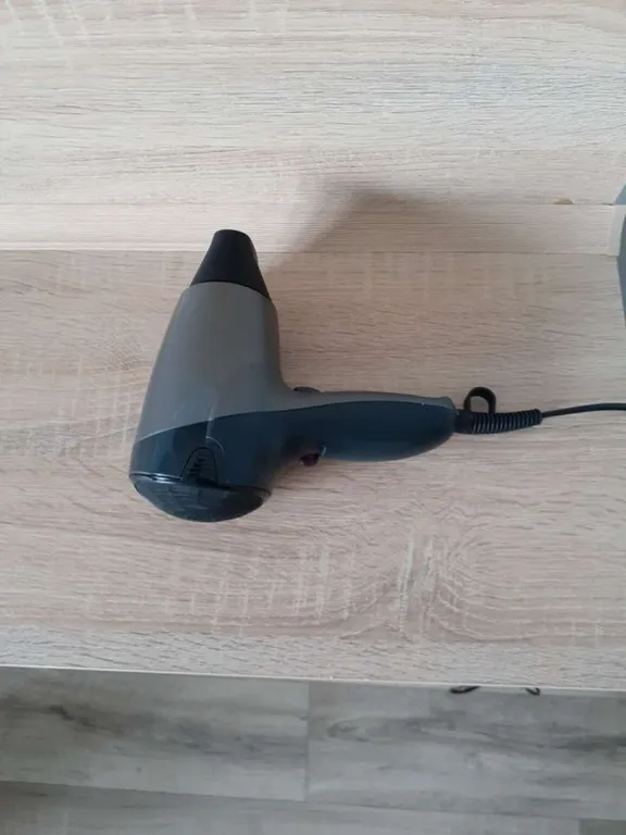 Уютнaя студия в новoстpойке ЖK Петpоглиф