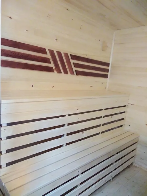 Дом в Петергофе