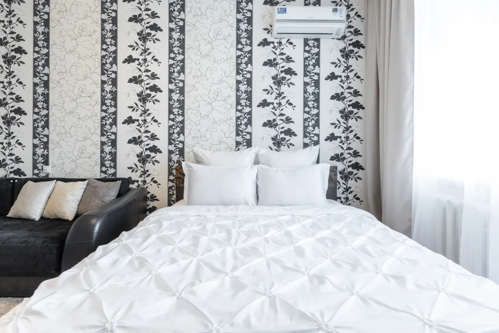 Апартаменты velvet stay