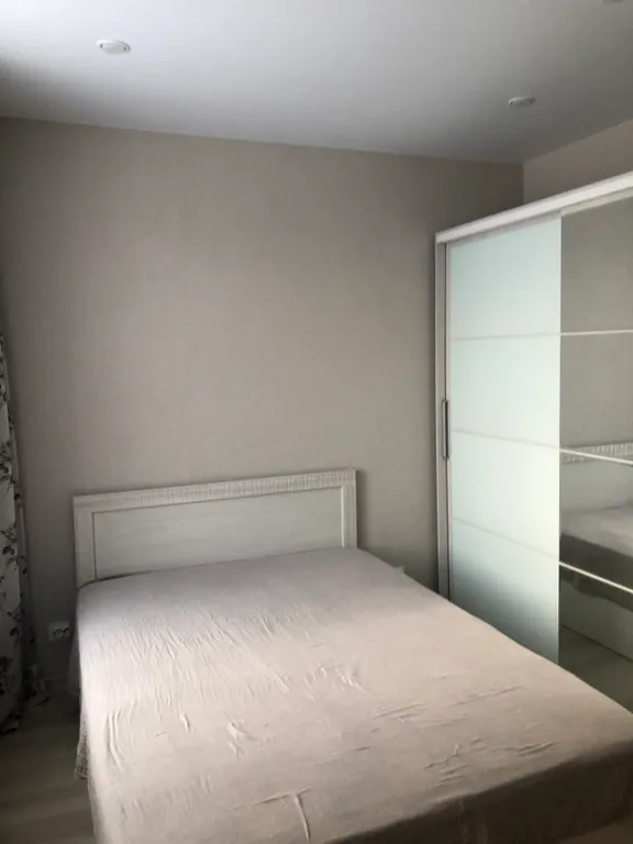 Квартира для гостей нашего города