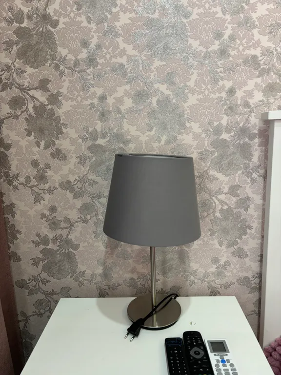 Уютная квартира парка Галицкого