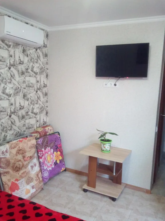 3-комнатный Дом