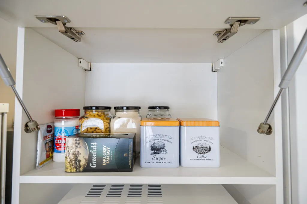 Отличная, уютная студия эконом класса