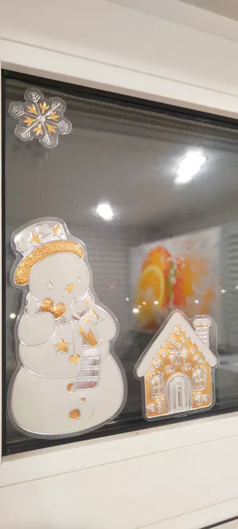 Теплая и уютная квартира в районе ж/д вокзала