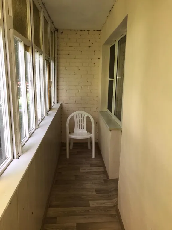 Уютная 1-комнатная квартира в центре