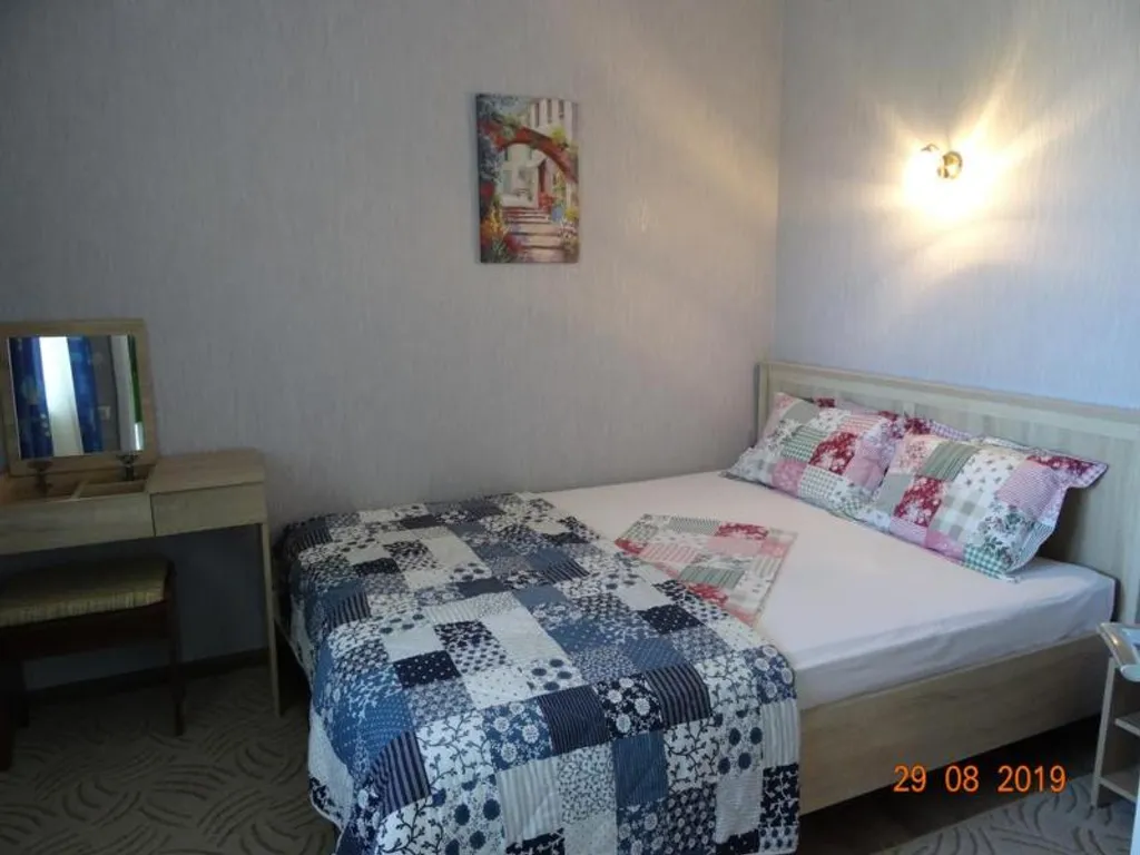 Квартира Комната — Геленджик