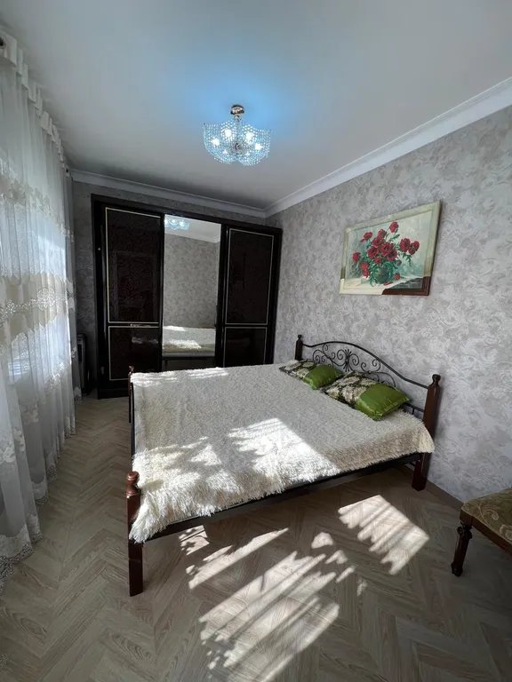 На Стальского