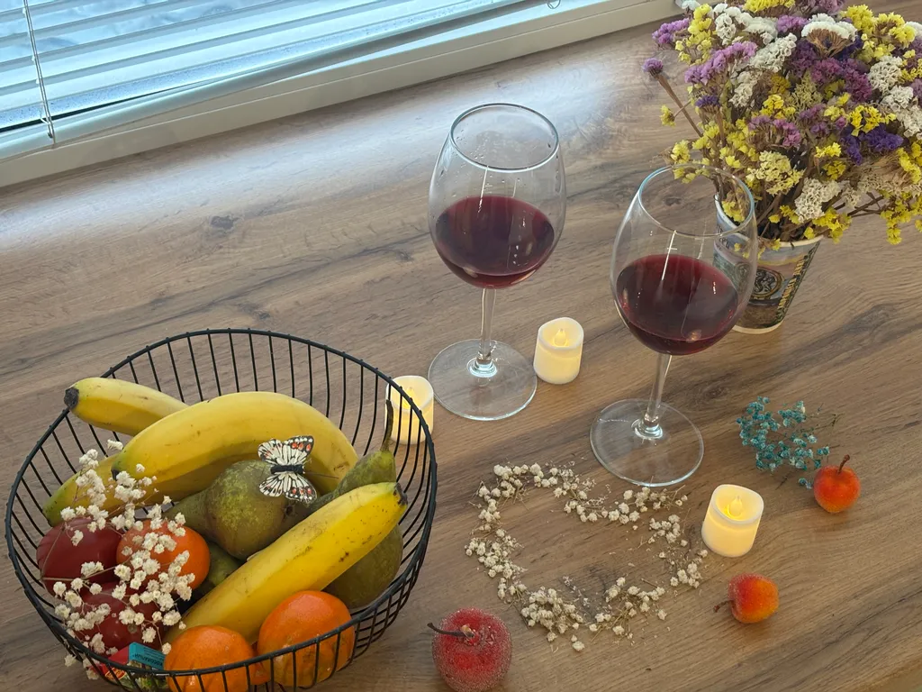 Квартира Уютная однокомнатная квартира — Ейск