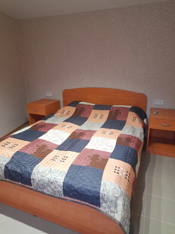 Коттедж Коттедж Уютное отдельное жилье в районе Мацеста — Сочи