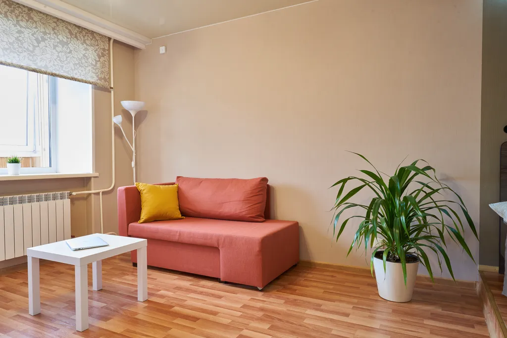 Good Night на Студенческой 5А