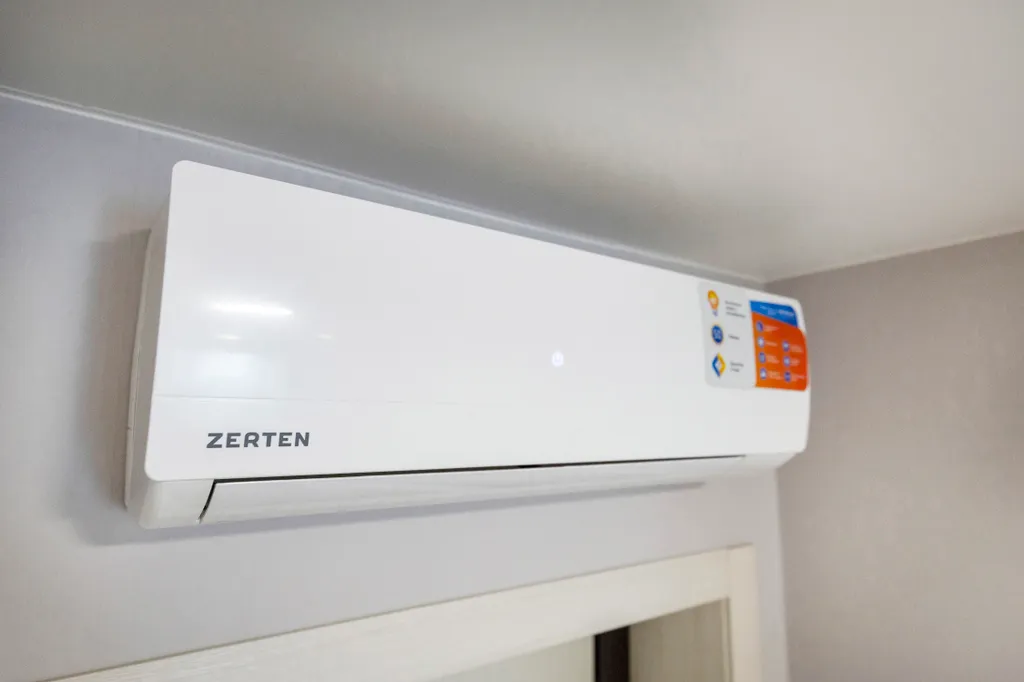 Квартира студия в районе вокзала