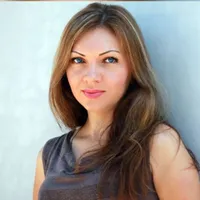Ирина