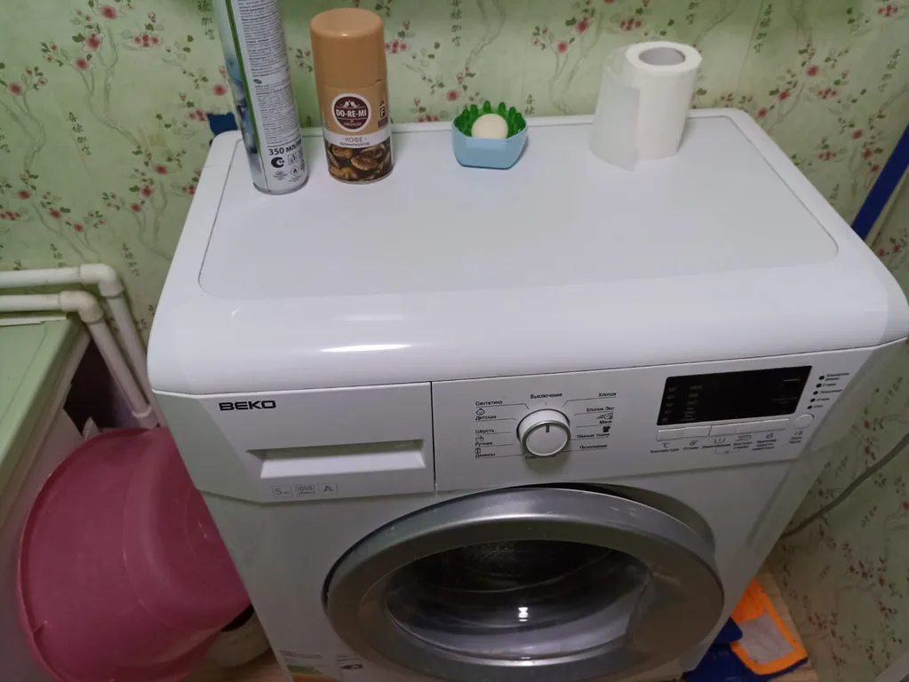 У Лопатинского сада, центр