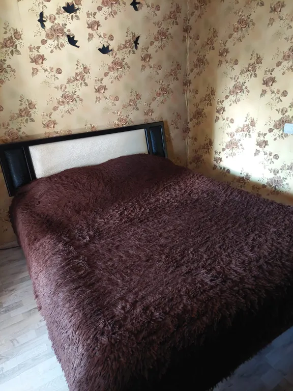 1-комнатная Квартира — аренда посуточно в Сортавала