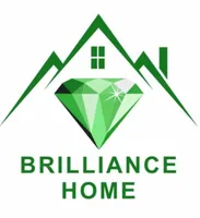 Brilliance home