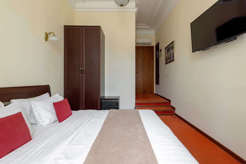 Соло на Невском проспекте