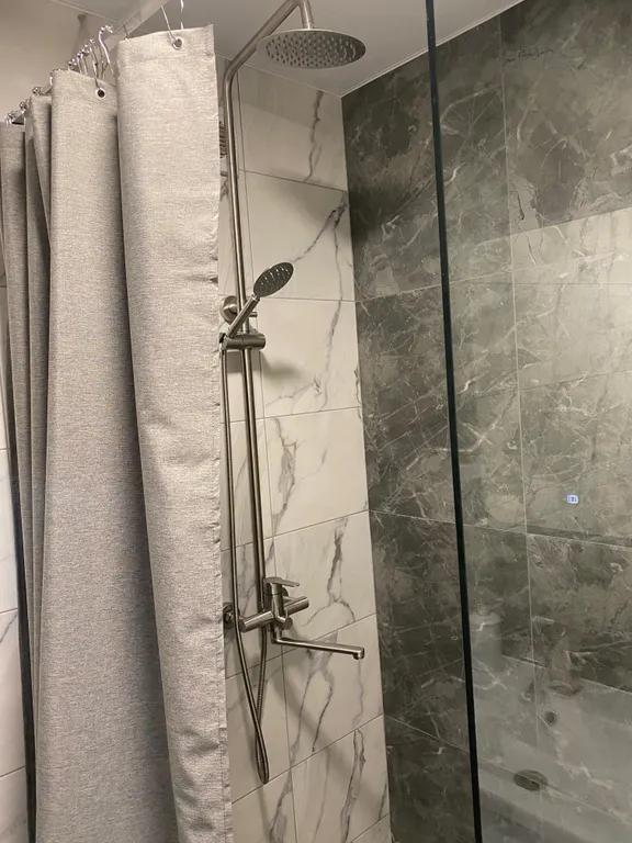 Уютная квартира в самом центре города