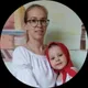 Татьяна