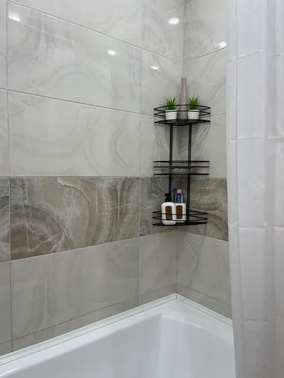 Уютная квартира в пешей доступности от центра с видом на море