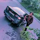 Дамир