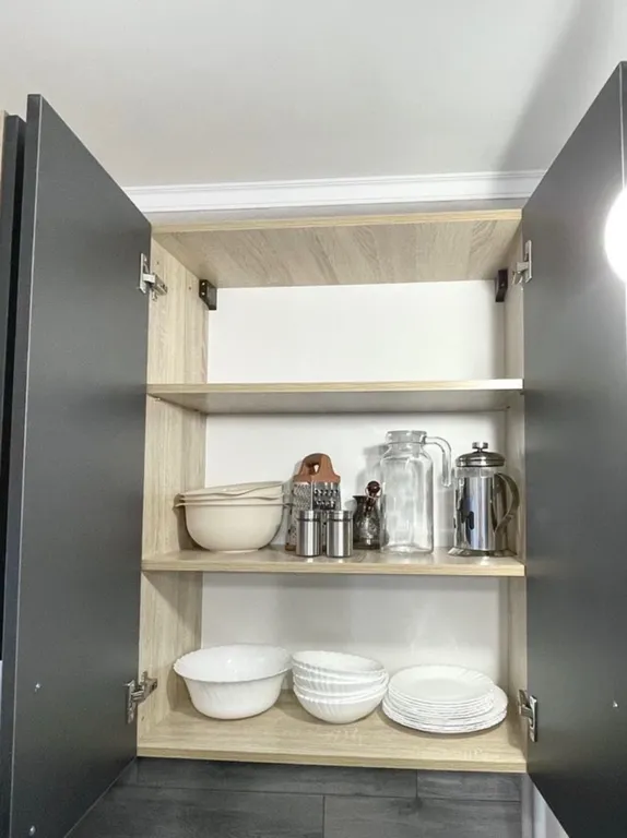 Дом у Никитского монастыря