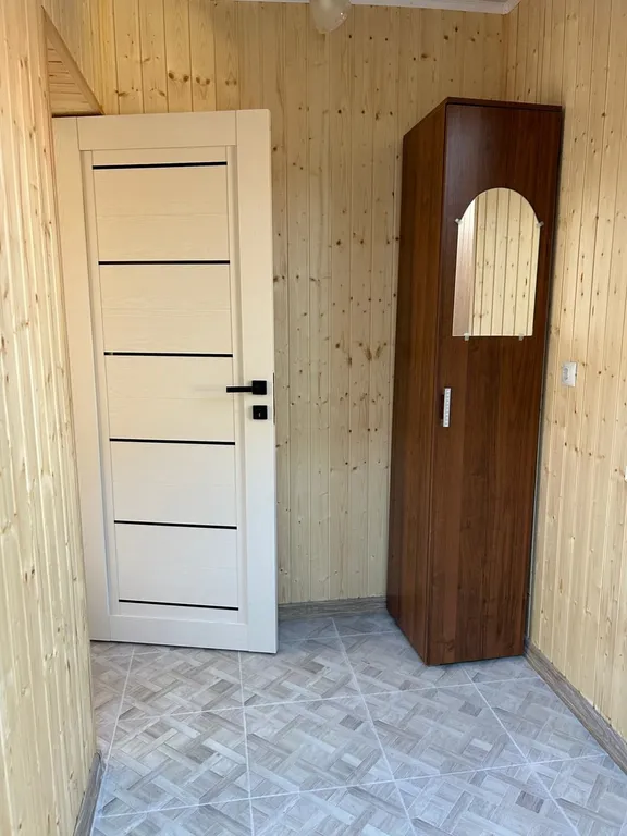 4-комнатный Дом