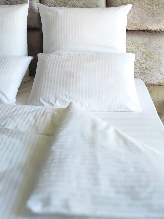 Квартира Квартира Студия в Парке — Адлер