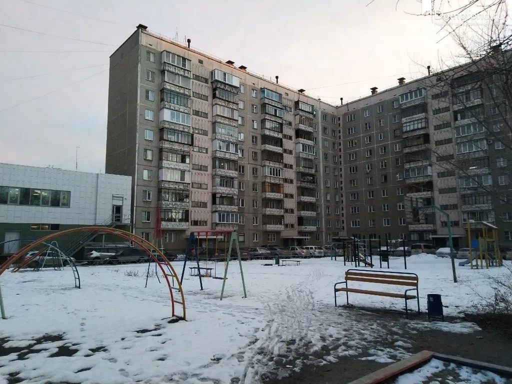 Уютное гнездышко рядом с Лоравита, Аэропорт и Метар*******