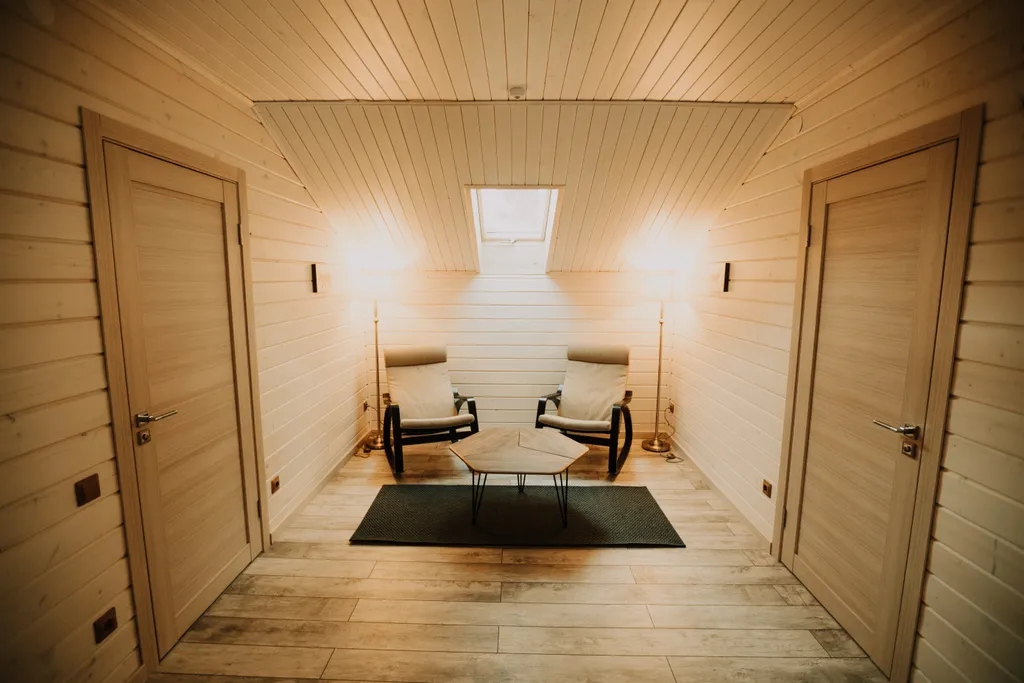 5-комнатный Дом