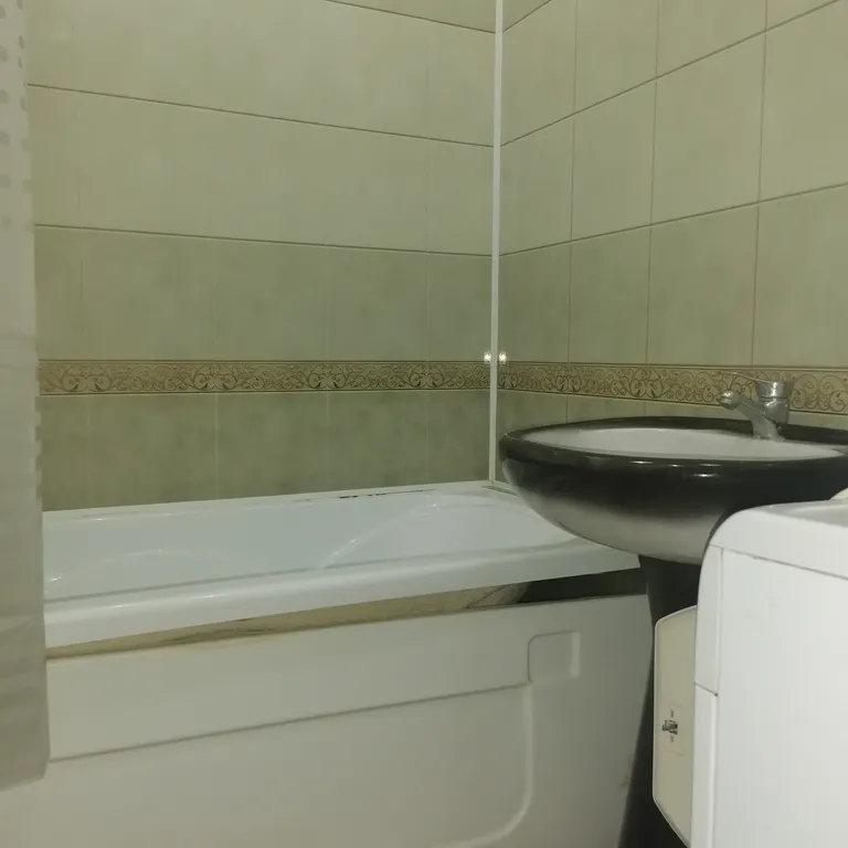 Огонек в пути