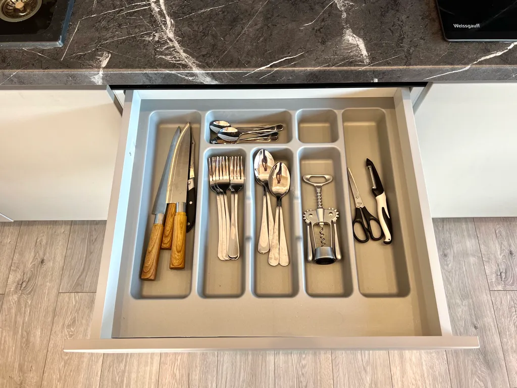 Дом с кедровой баней и чаном