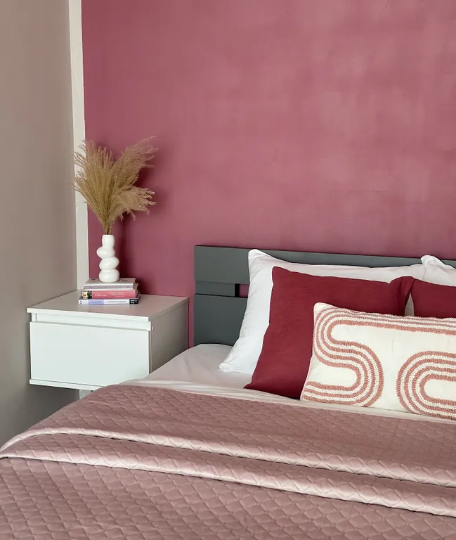 Квартира Уютная квартира с видом на горы — Красноярск