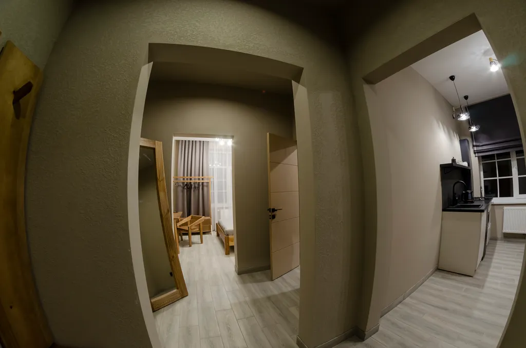 Семейный №14