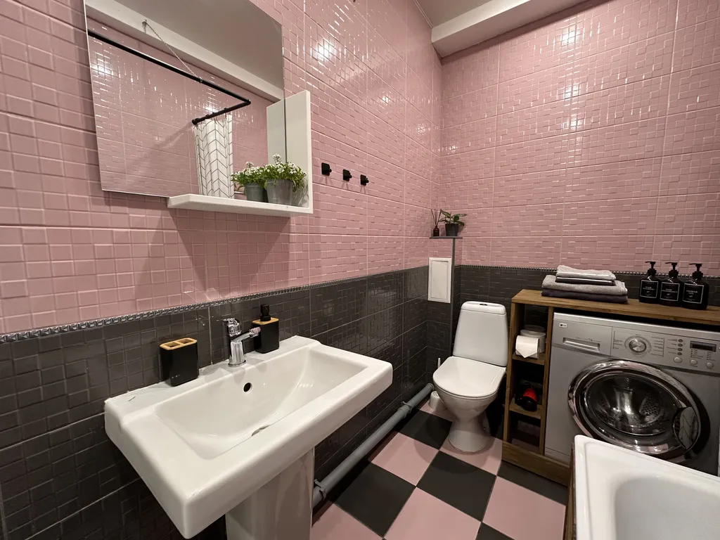 Квартира Квартира без посредников от собственника — Севастополь